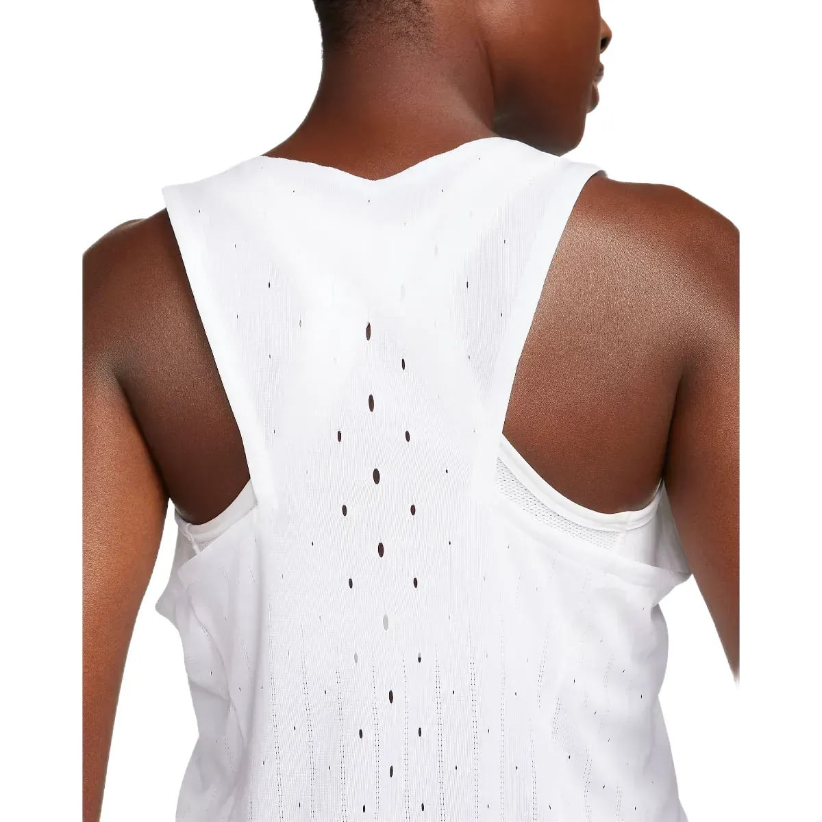 NWEB---NIKE-C-W-NK-ARSWFT-DFADV-SINGLET-White---Black-XS.jpg