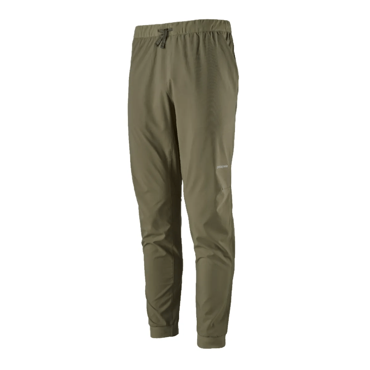 Patagonia Terrebonne Jogger Men s Als