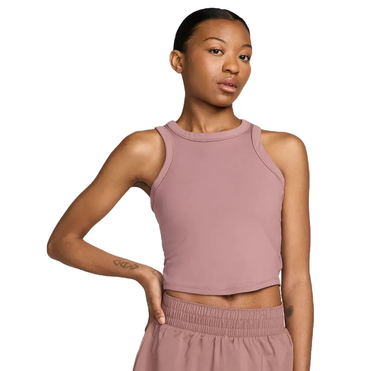 NWEB---NIKE-C-W-NK-ONE-FITTED-DF-CROP-TANK-Smokey-Mauve---Black-XS.jpg