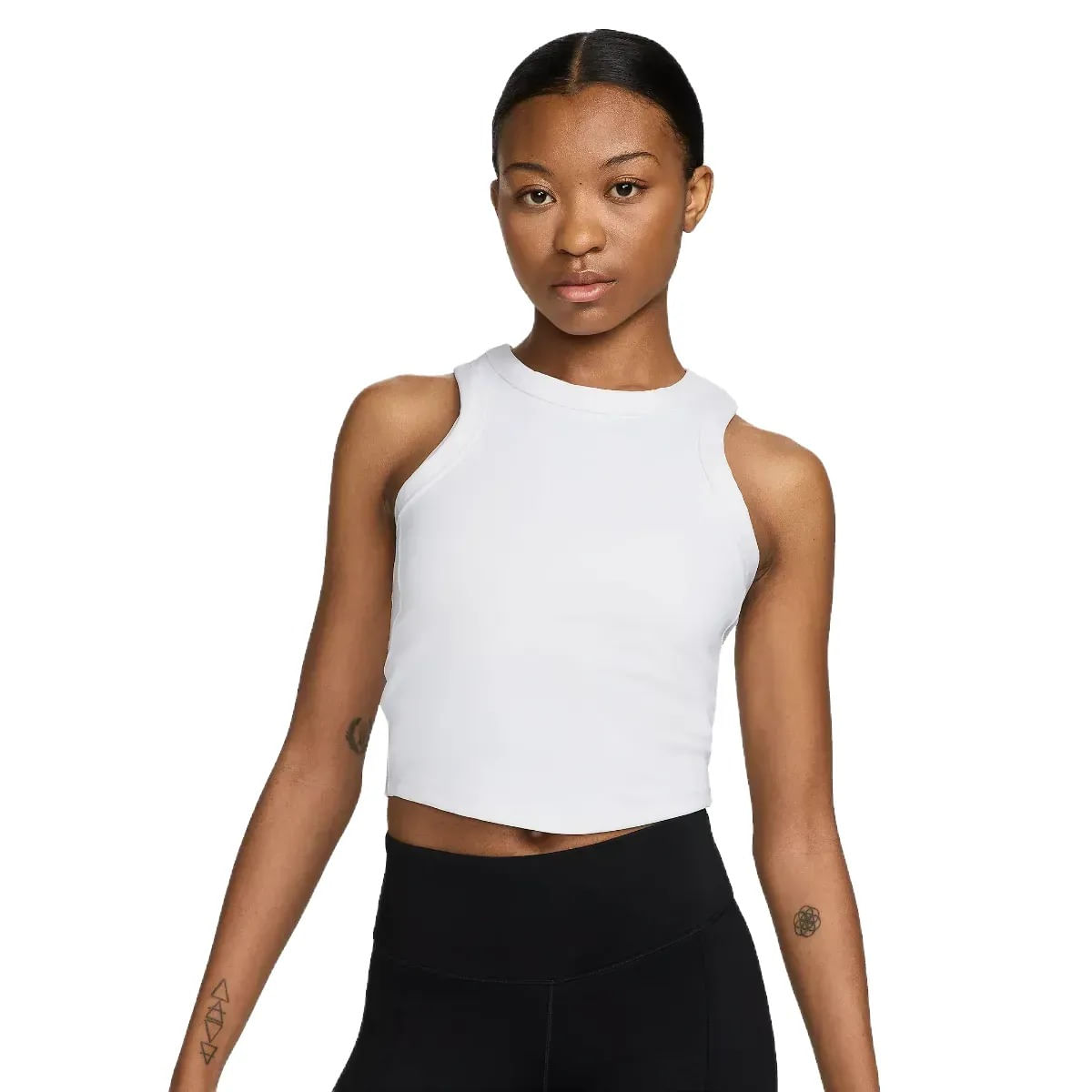 NWEB---NIKE-C-W-NK-ONE-FITTED-DF-CROP-TANK-White---Black-XS.jpg
