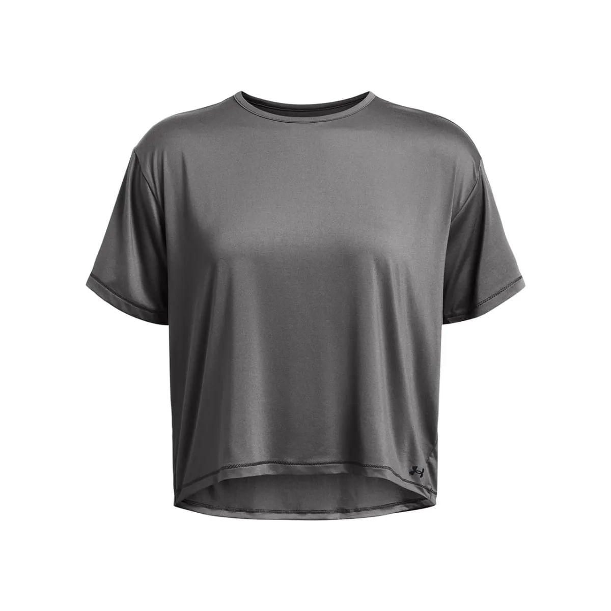 Under-Armour-Motion-Short-Sleeve-Shirt---Women-s-Castlerock---Black-XS.jpg