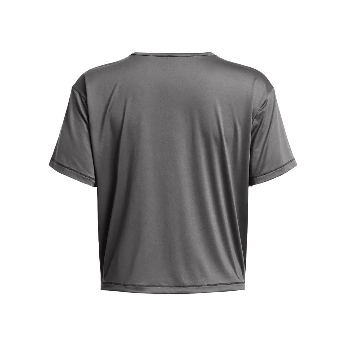Under-Armour-Motion-Short-Sleeve-Shirt---Women-s-Castlerock---Black-XS.jpg