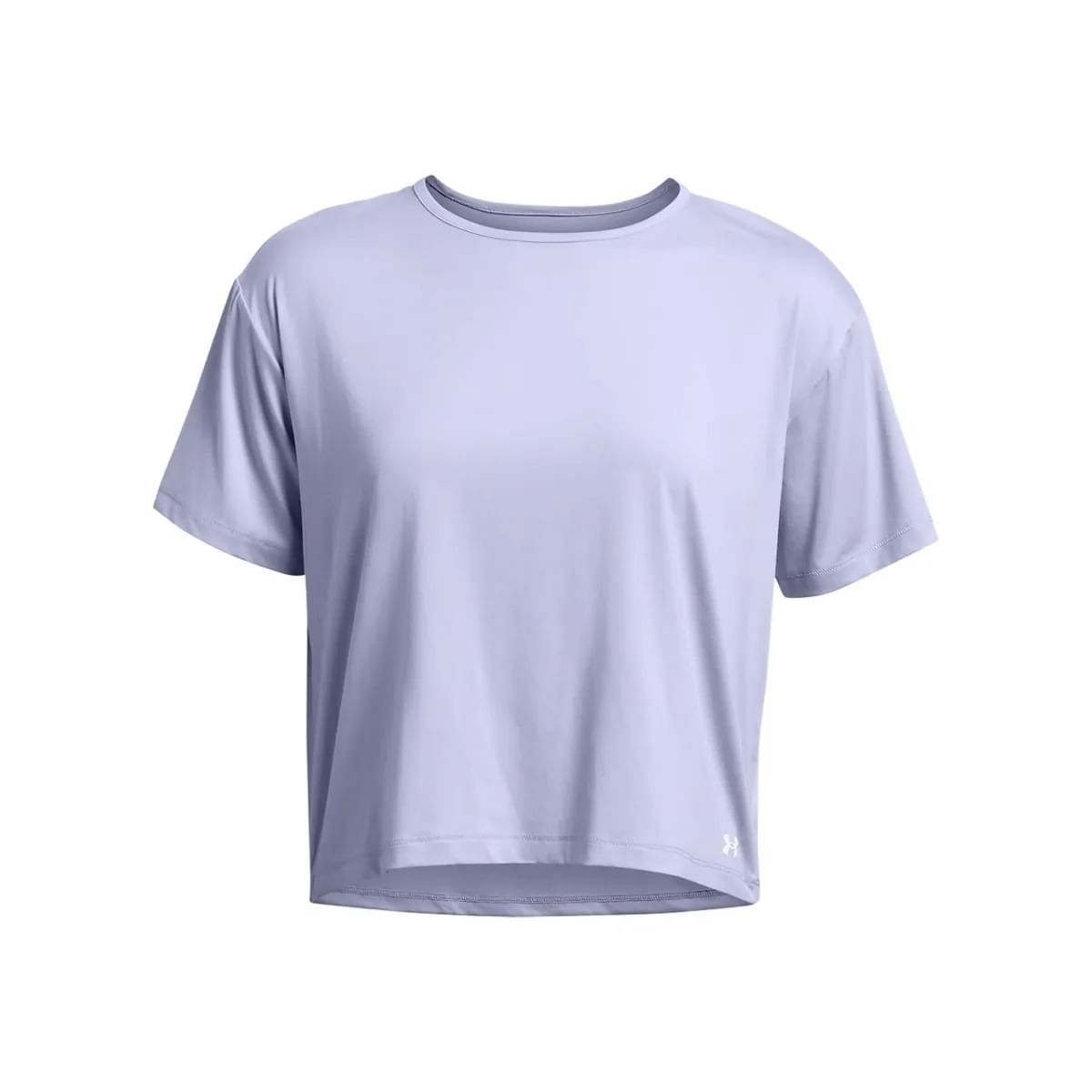 Under-Armour-Motion-Short-Sleeve-Shirt---Women-s-Celeste---White-XS.jpg