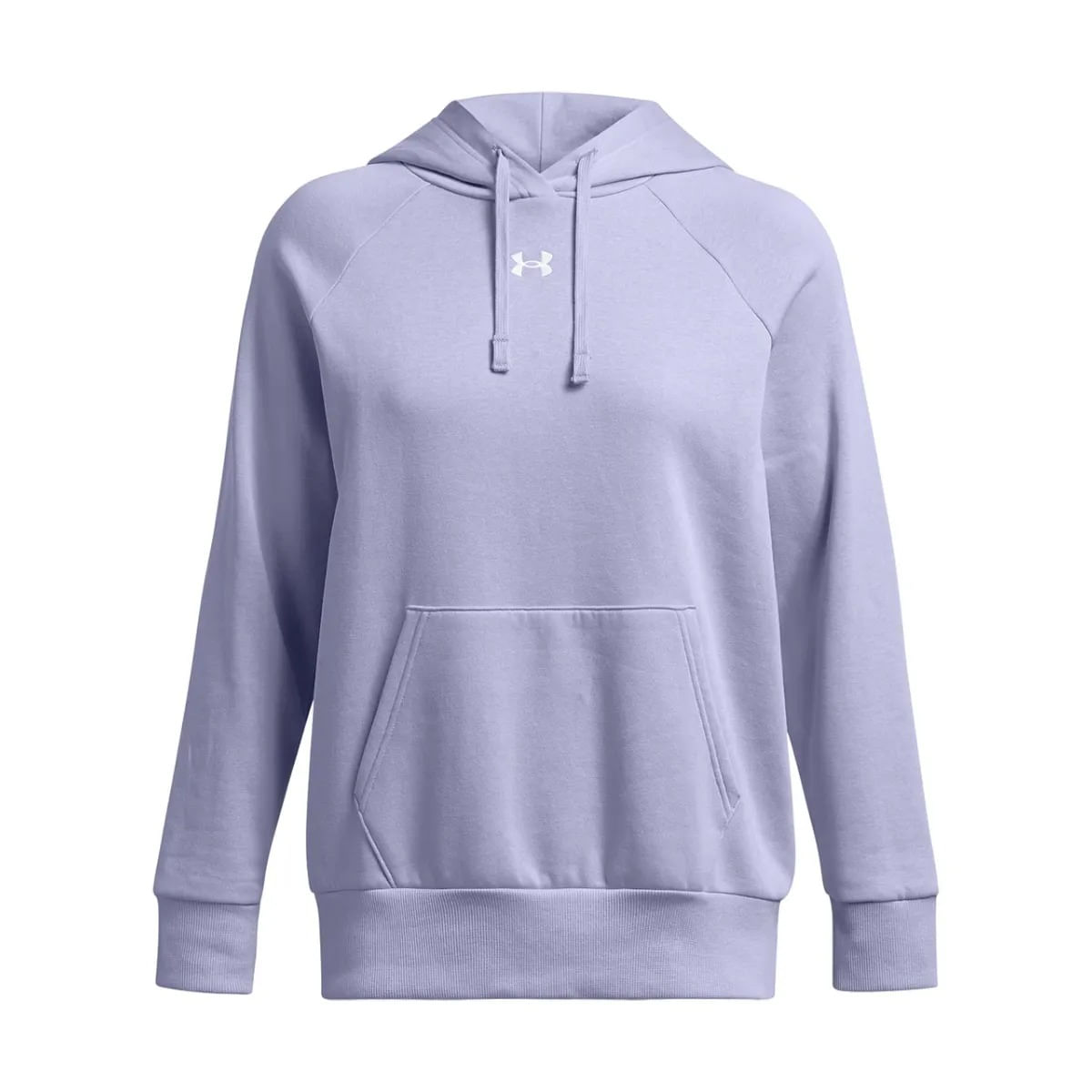 Under-Armour-Rival-Fleece-Hoodie---Women-s-Celeste---White-XS.jpg