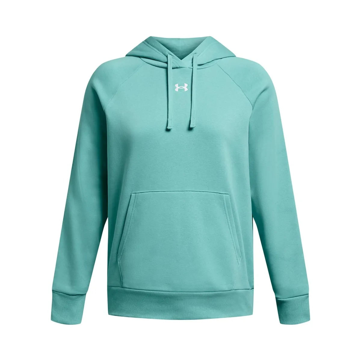 Under-Armour-Rival-Fleece-Hoodie---Women-s-Radial-Turquoise---White-XS.jpg