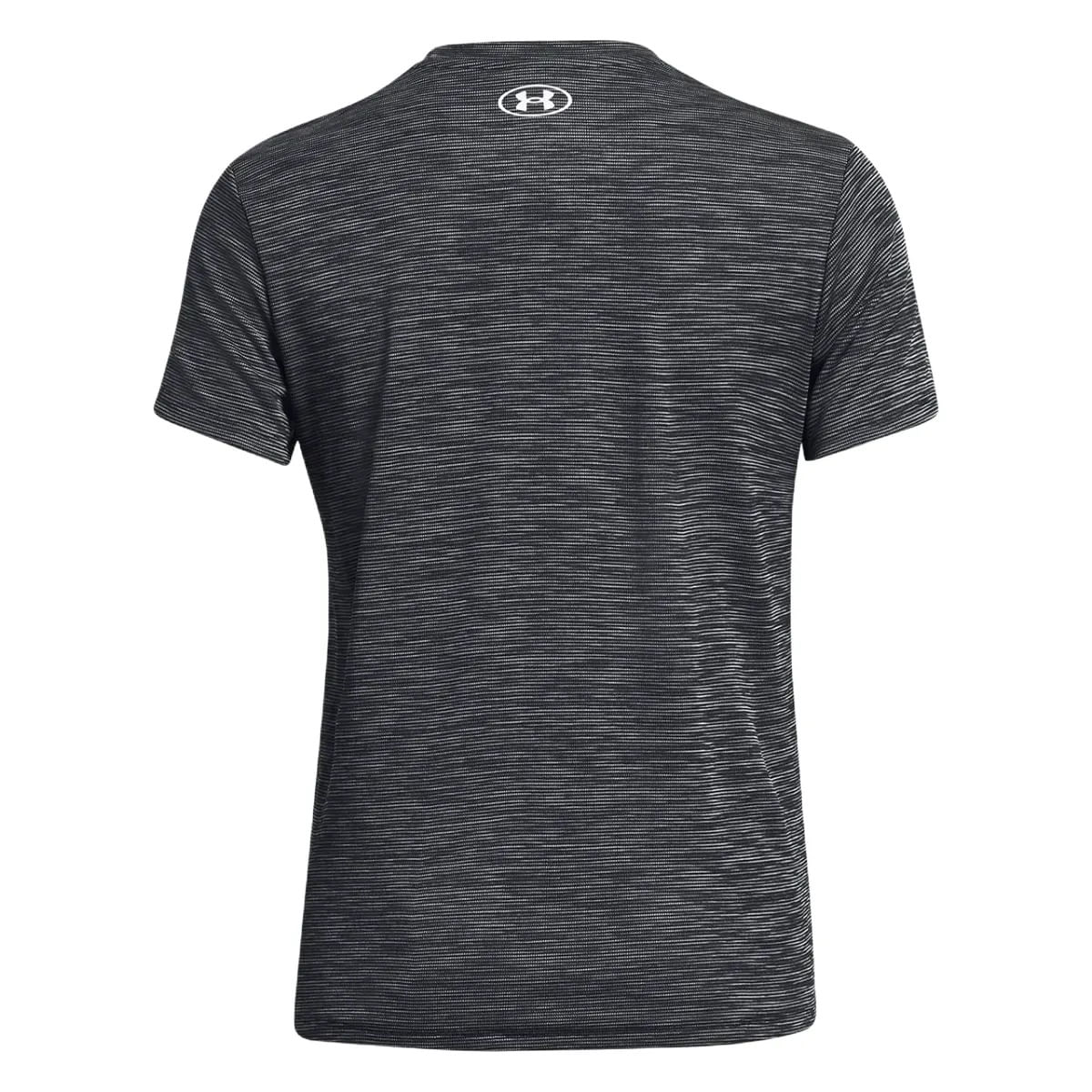 NWEB---UNDER-W-TECH-TEXTURED-SSC-Black---White-XS.jpg