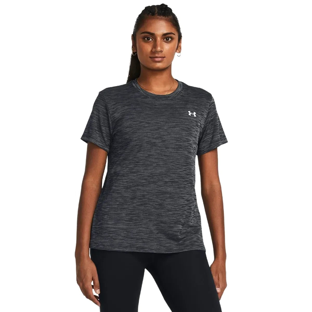 NWEB---UNDER-W-TECH-TEXTURED-SSC-Black---White-XS.jpg
