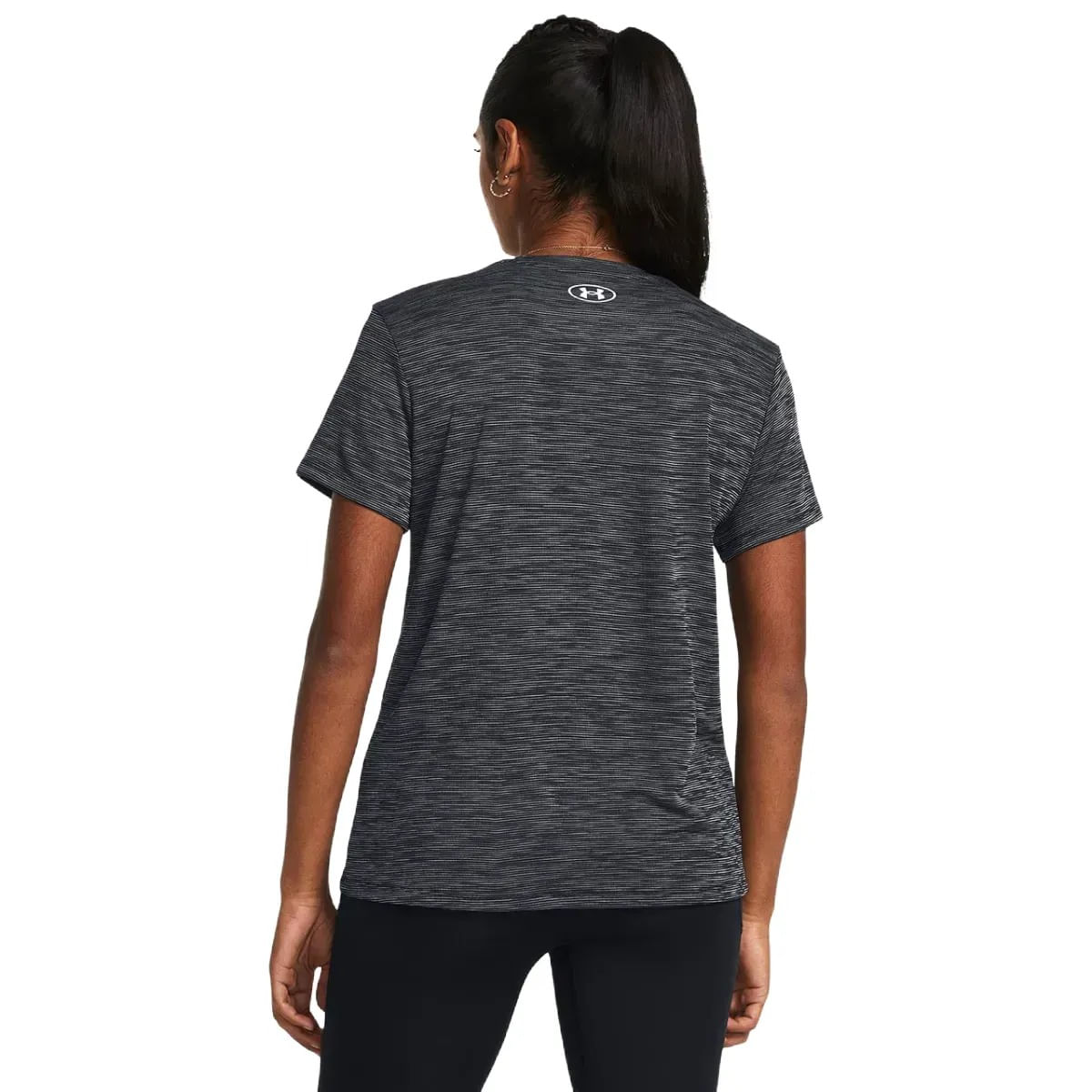 NWEB---UNDER-W-TECH-TEXTURED-SSC-Black---White-XS.jpg