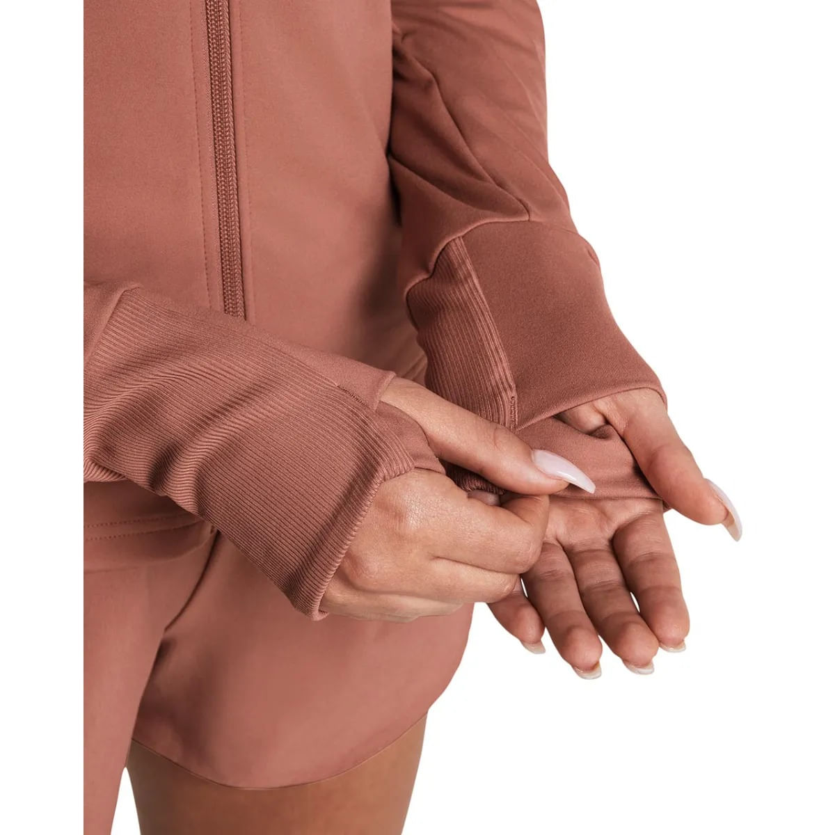 Under Armour Meridian Jacket - Women's - Als.com Under Armour Meridian Jacket - Women's - Als.com