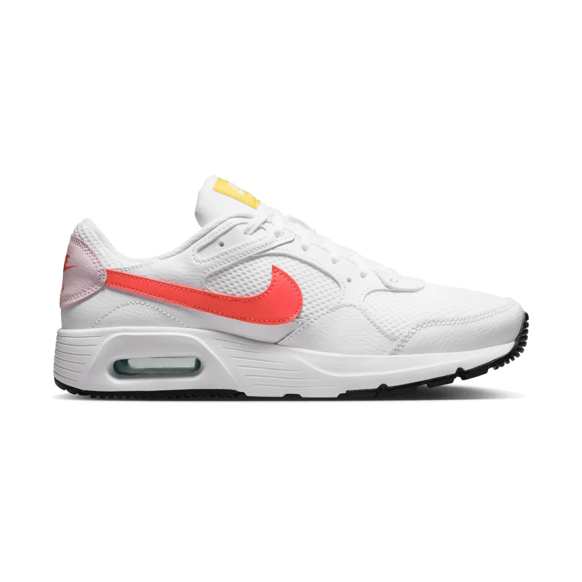 Nike-Air-Max-Sc-Shoe---Women-s-White---Bright-Crimson---Pink-Foam-6.5-Regular.jpg