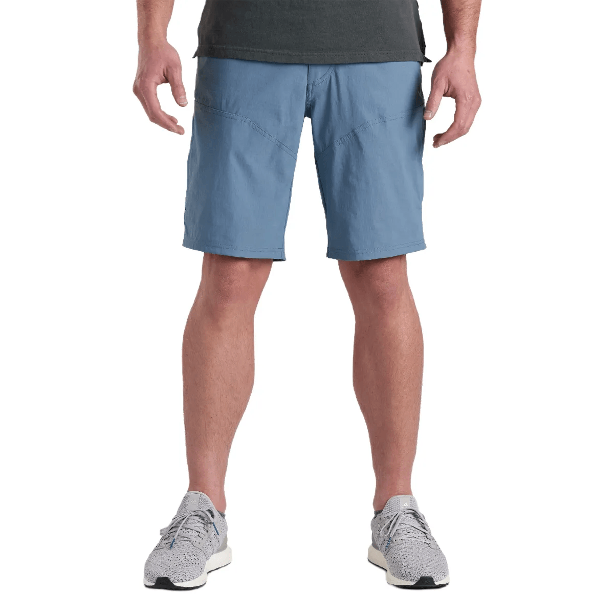Kuhl-Renegade-Short---Men-s-Coastal-Blue-28-8--Inseam.jpg