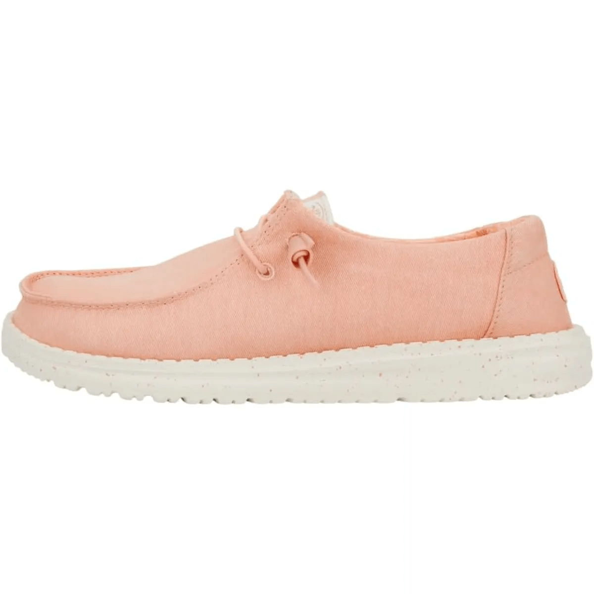 /hey-dude-wendy-stretch-canvas-shoe-womens-10539313/p?skuId=1481878