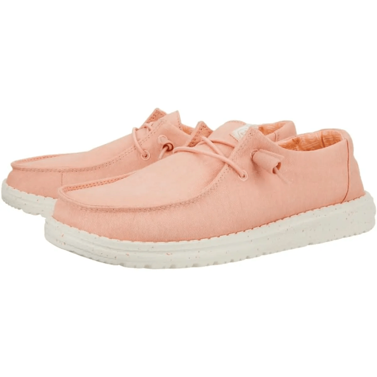 Hey-Dude-Wendy-Stretch-Shoe---
