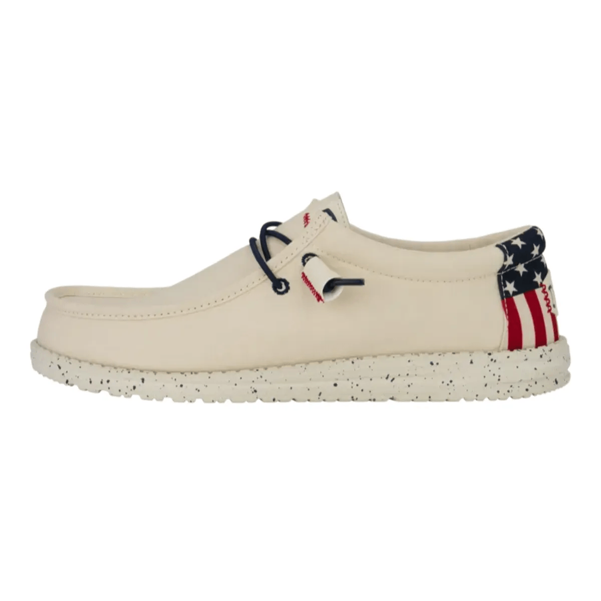 NWEB---HEYDUD-M-SHOE-WALLY-AMERICANA-Off-White-8-Regular.jpg