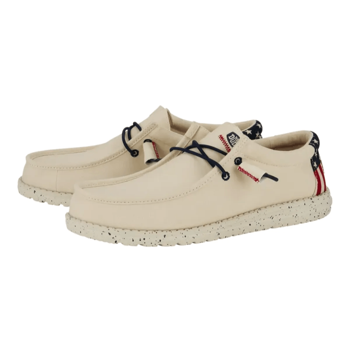 NWEB---HEYDUD-M-SHOE-WALLY-AMERICANA-Off-White-8-Regular.jpg