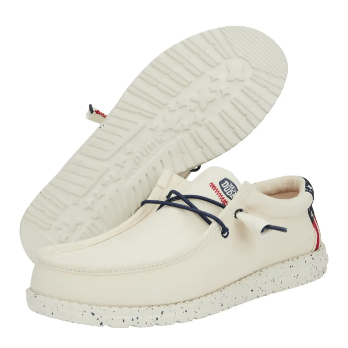 NWEB---HEYDUD-M-SHOE-WALLY-AMERICANA-Off-White-8-Regular.jpg