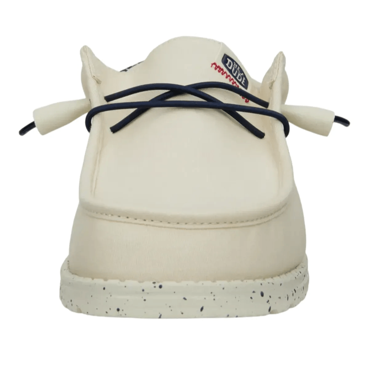 NWEB---HEYDUD-M-SHOE-WALLY-AMERICANA-Off-White-8-Regular.jpg