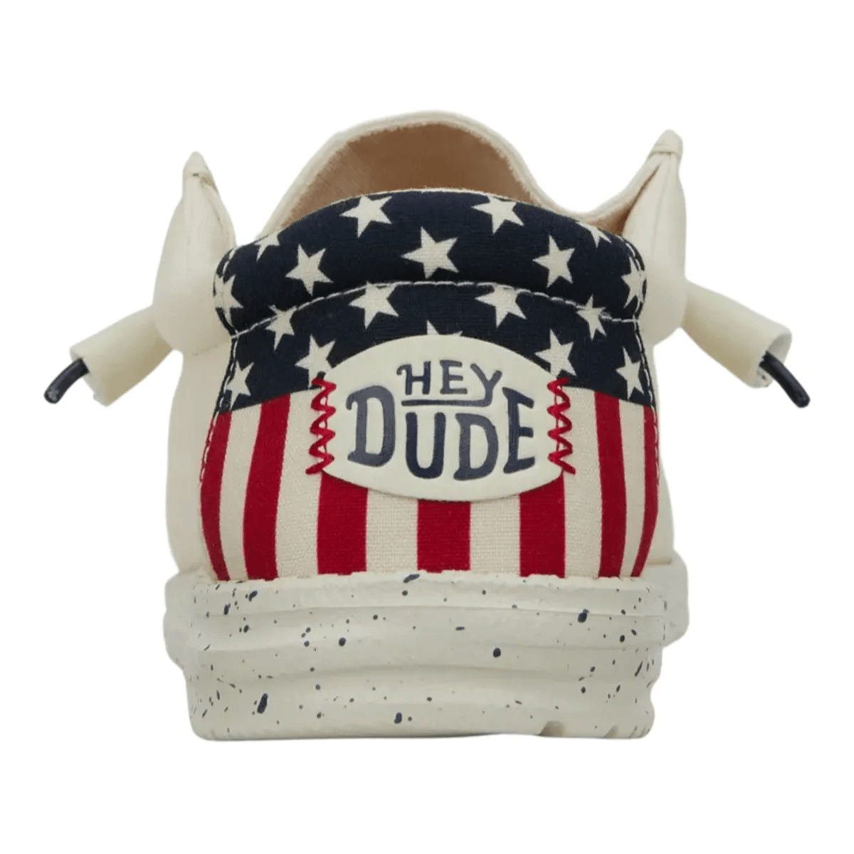 NWEB---HEYDUD-M-SHOE-WALLY-AMERICANA-Off-White-8-Regular.jpg