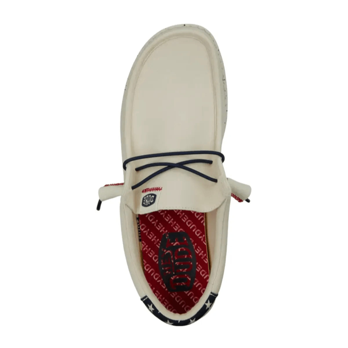 NWEB---HEYDUD-M-SHOE-WALLY-AMERICANA-Off-White-8-Regular.jpg