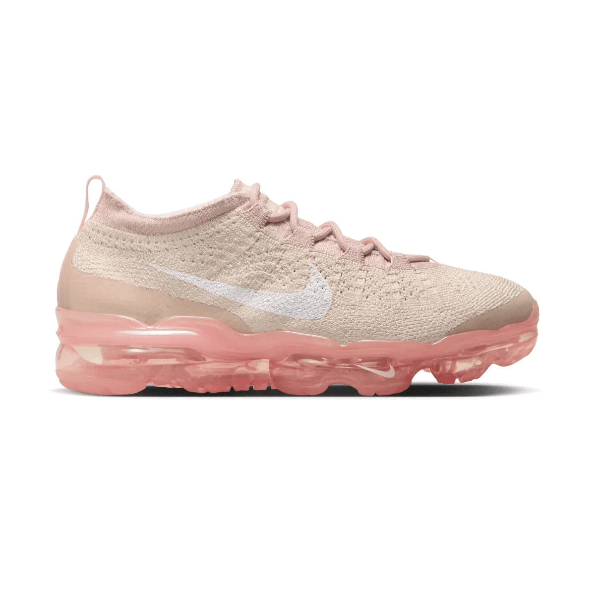 Nike-Air-Vapormax-2023-Flyknit-Shoe---Women-s-Oatmeal---White---Pink-Oxford---Med-Soft-Pink-6.5-Regular.jpg