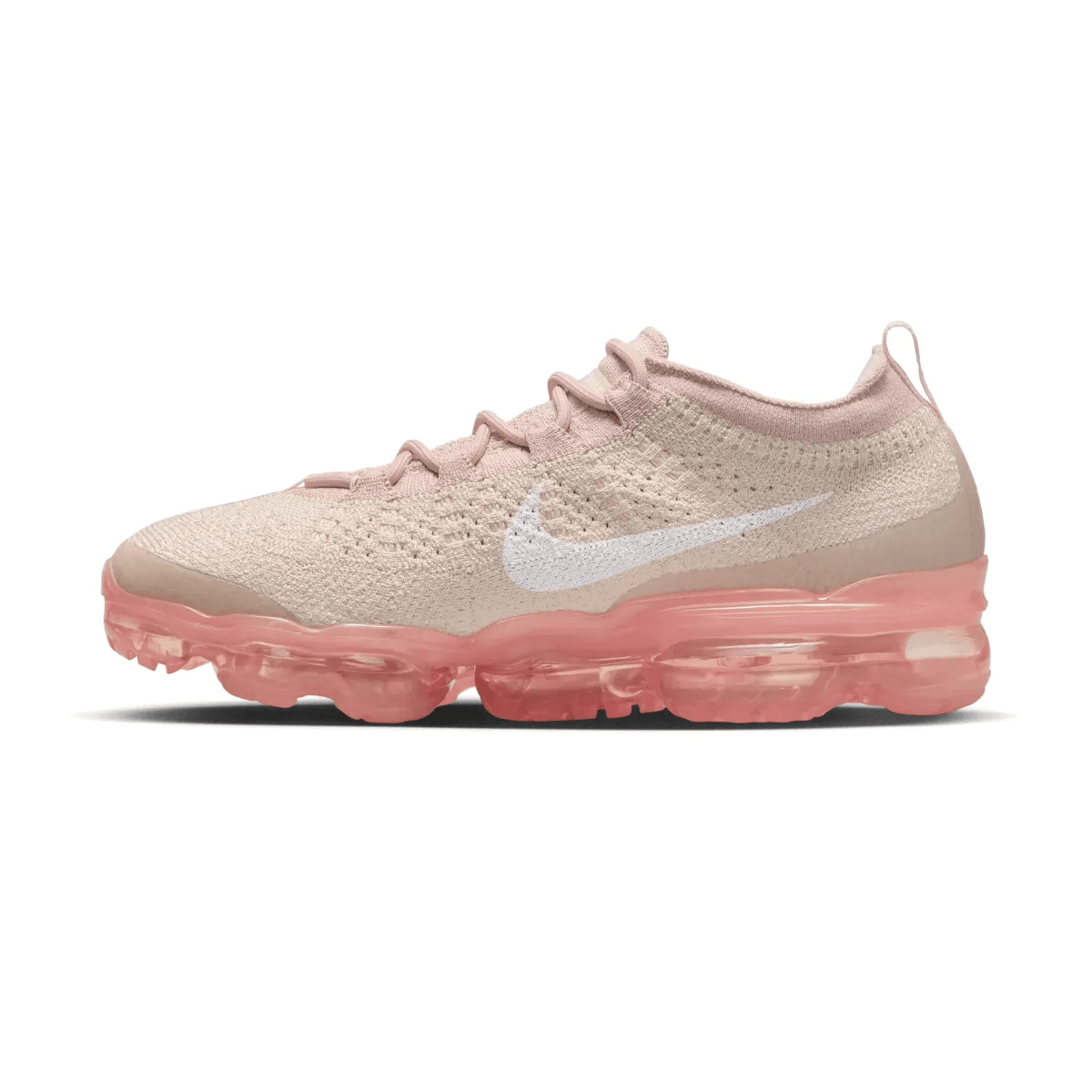 Nike Air VaporMax 2023 Flyknit Shoe Women's