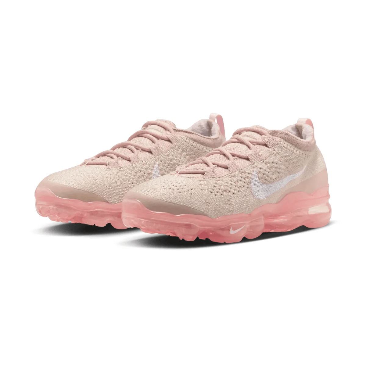 Vapormax Shoes Nike Vapormax Flyknit Women's Review Running
