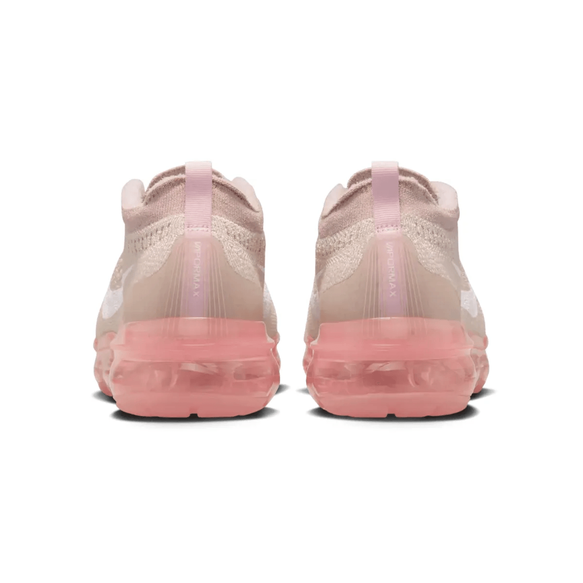 Nike Air VaporMax 2023 Flyknit Shoe Women's