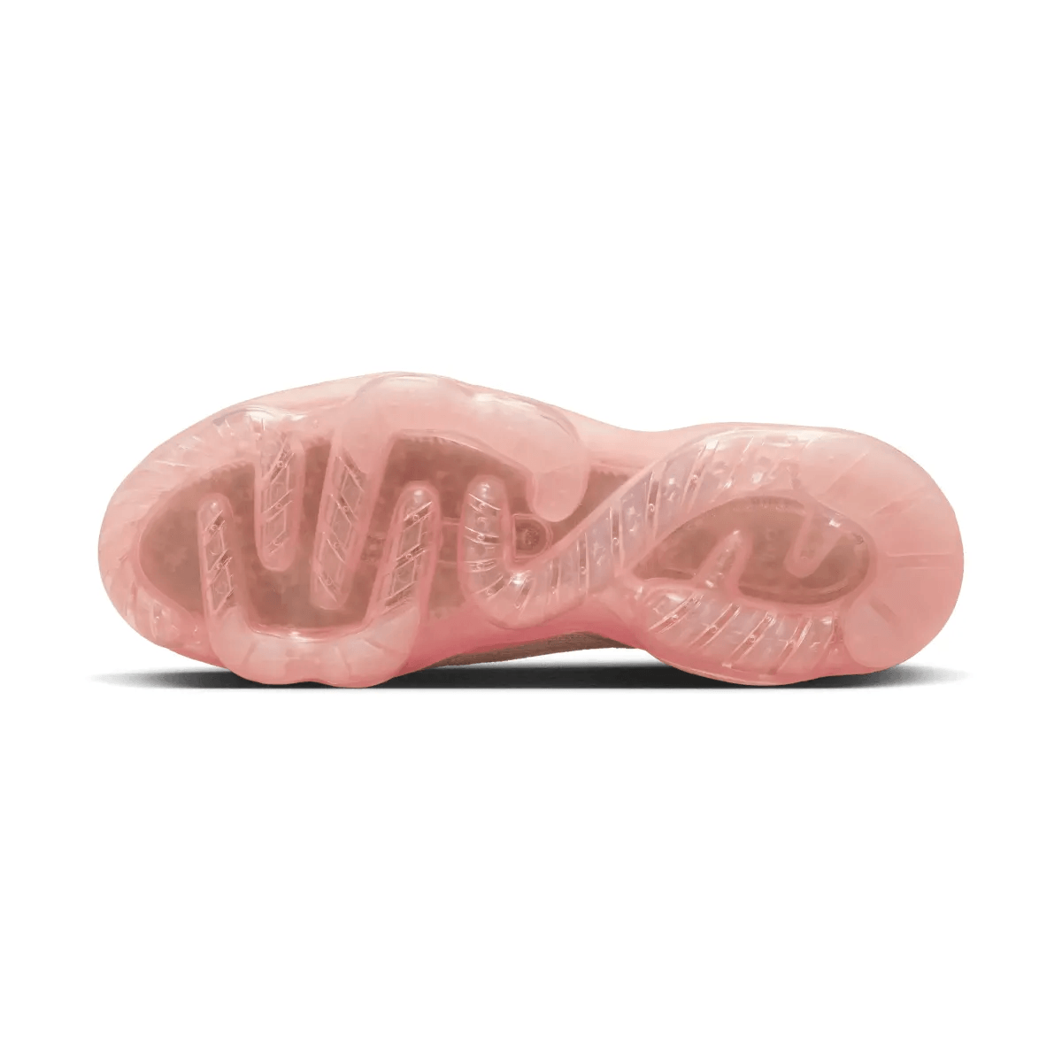 Nike-Air-Vapormax-2023-Flyknit-Shoe---Women-s-Oatmeal---White---Pink-Oxford---Med-Soft-Pink-6.5-Regular.jpg