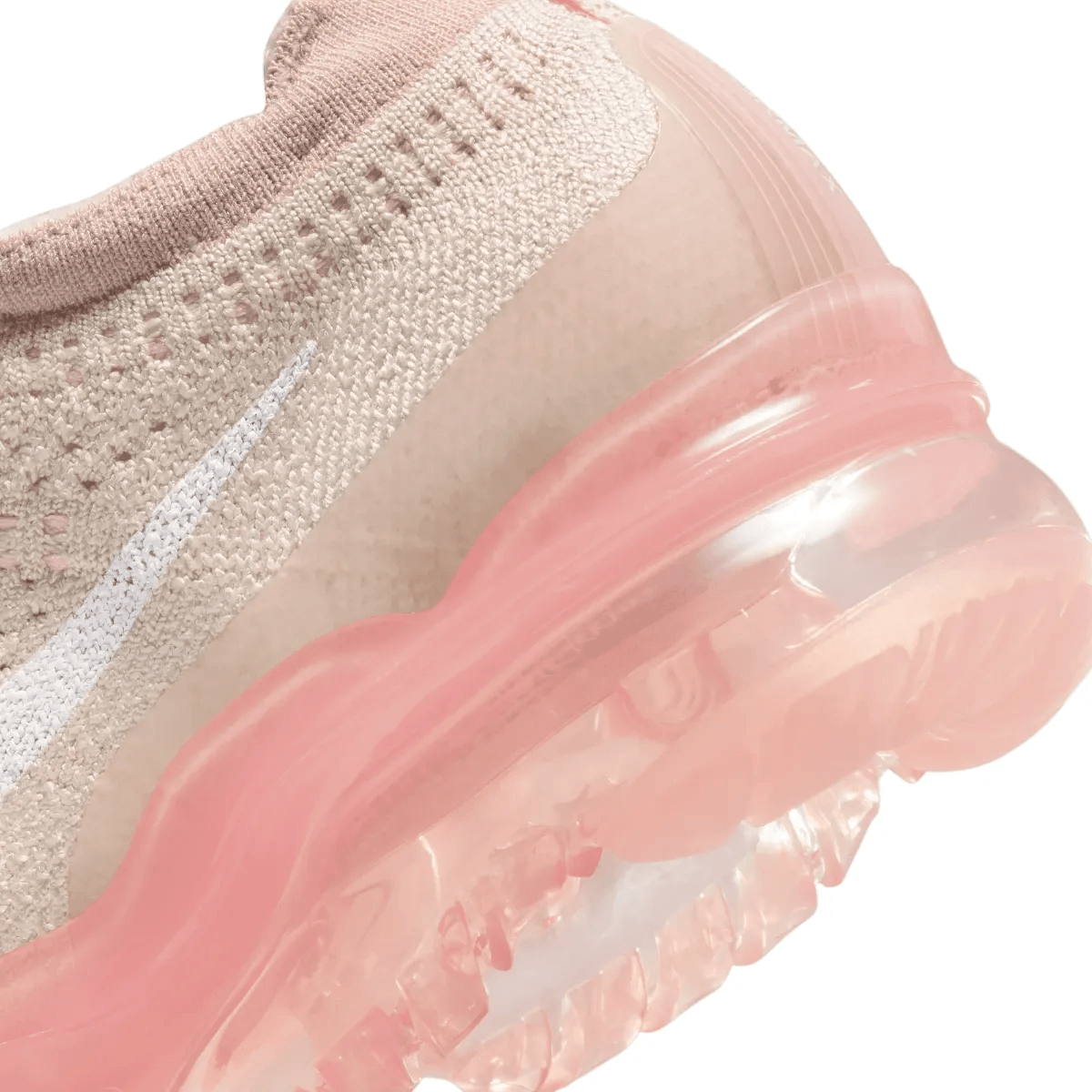 Nike-Air-Vapormax-2023-Flyknit-Shoe---Women-s-Oatmeal---White---Pink-Oxford---Med-Soft-Pink-6.5-Regular.jpg