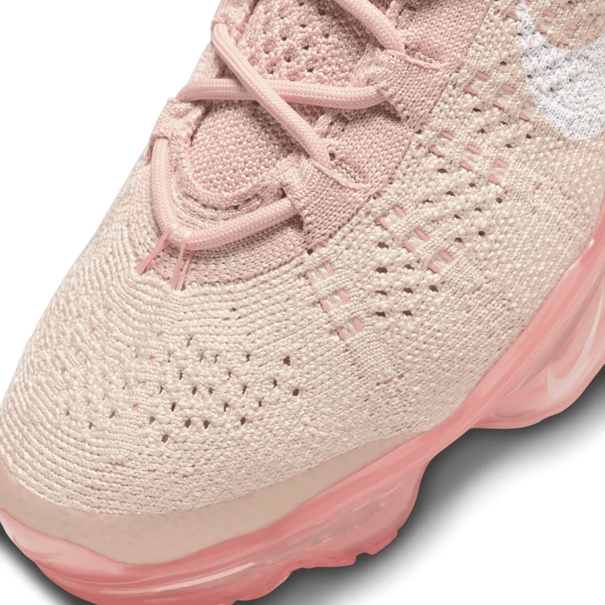 Nike-Air-Vapormax-2023-Flyknit-Shoe---Women-s-Oatmeal---White---Pink-Oxford---Med-Soft-Pink-6.5-Regular.jpg