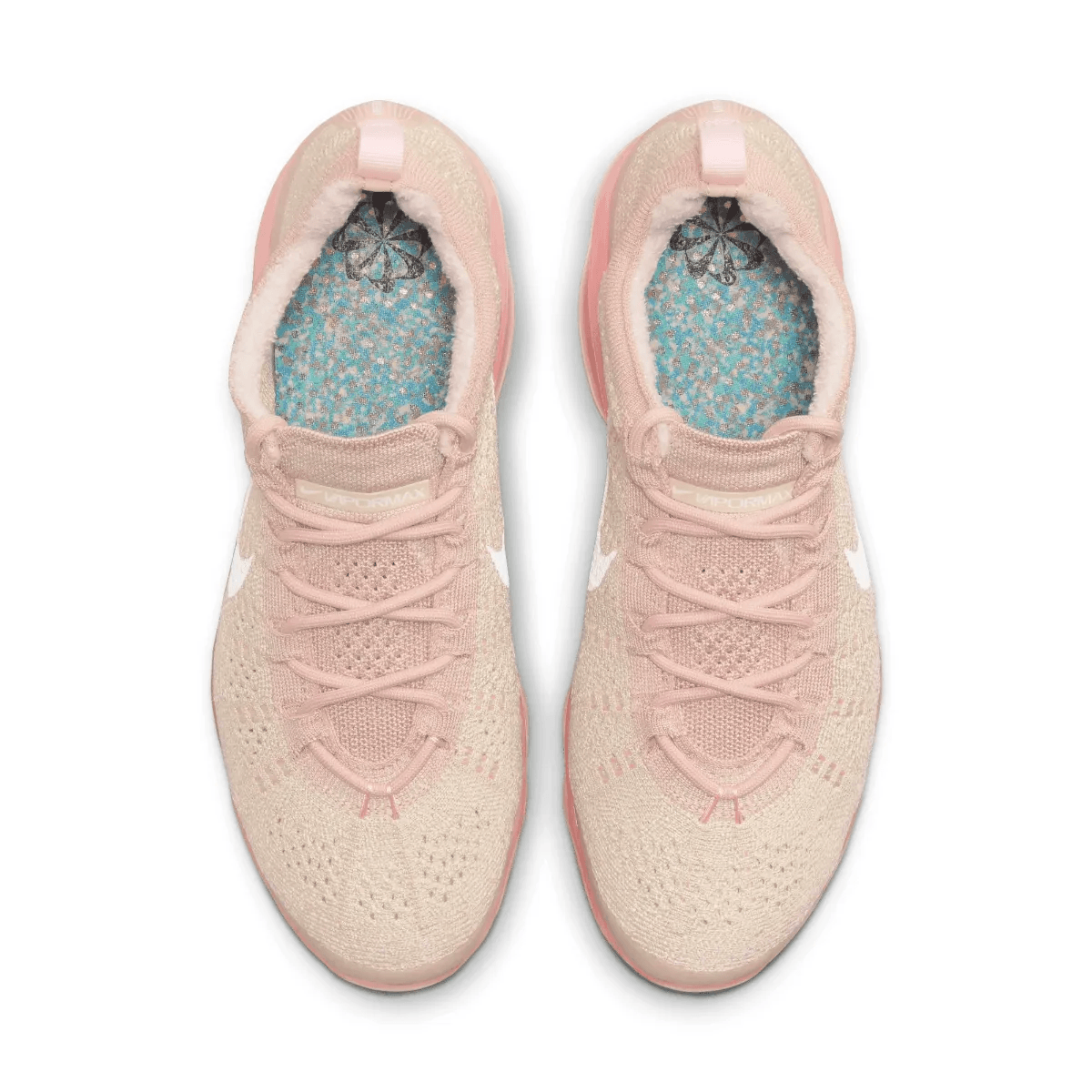 Nike-Air-Vapormax-2023-Flyknit-Shoe---Women-s-Oatmeal---White---Pink-Oxford---Med-Soft-Pink-6.5-Regular.jpg