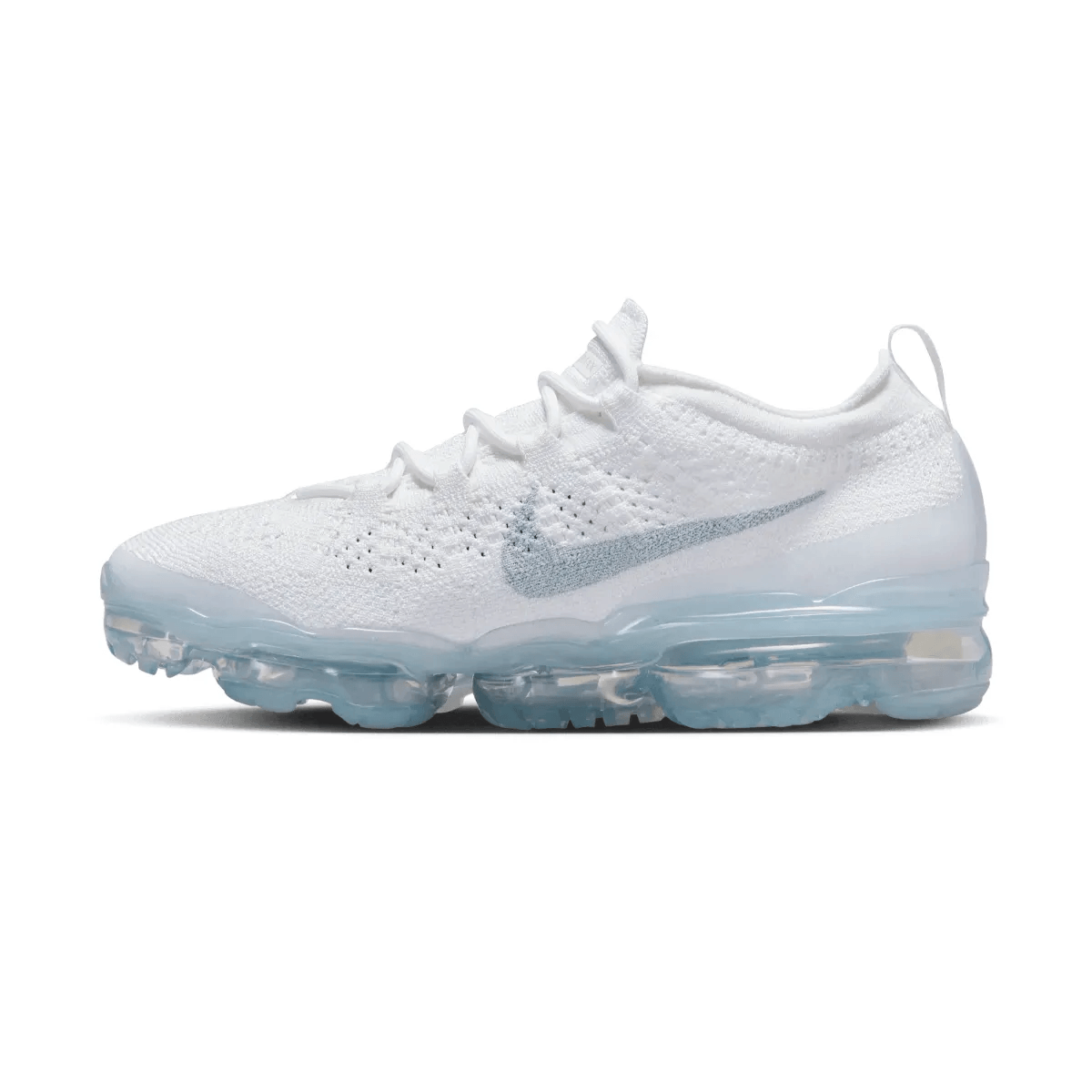 ナイキ・ハイパースイープ (NIKE HYPERSWEEP) [ブラック
