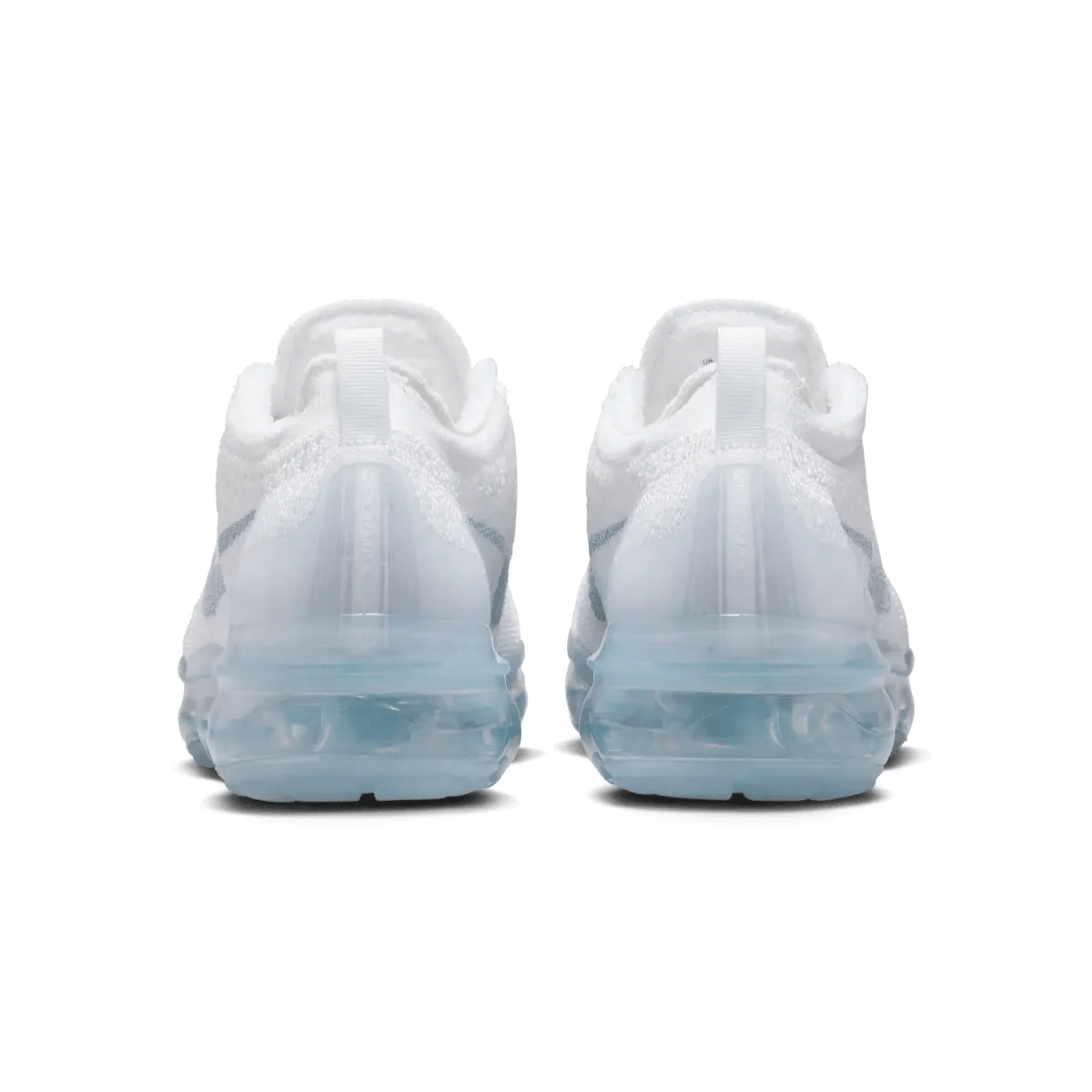 Nike Air Vapormax 2023 Flyknit Shoe - Women's - Als.com