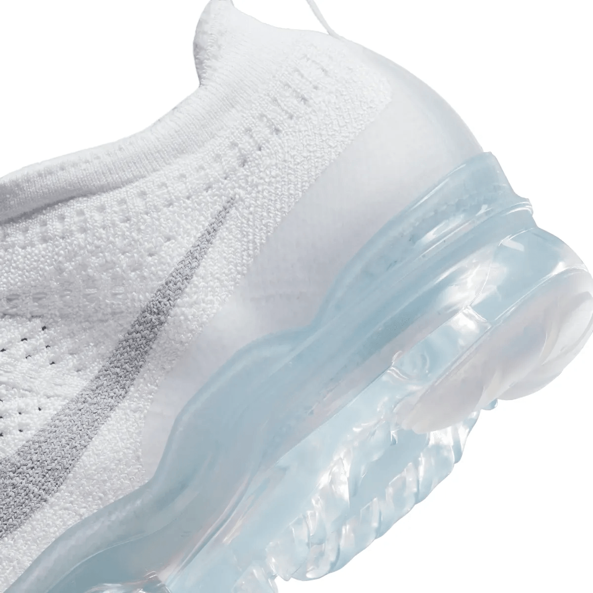 Nike Air Vapormax 2023 Flyknit Shoe - Women's - Als.com