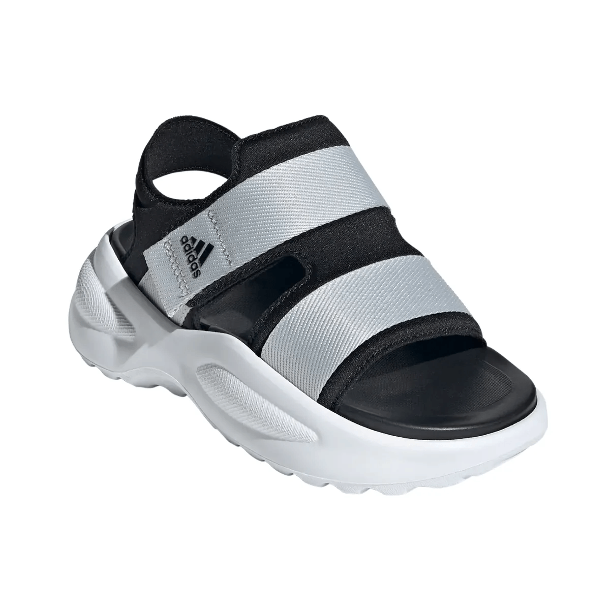 Adidas Originals ZX Torsion Womens Athletic Shoe White Green
