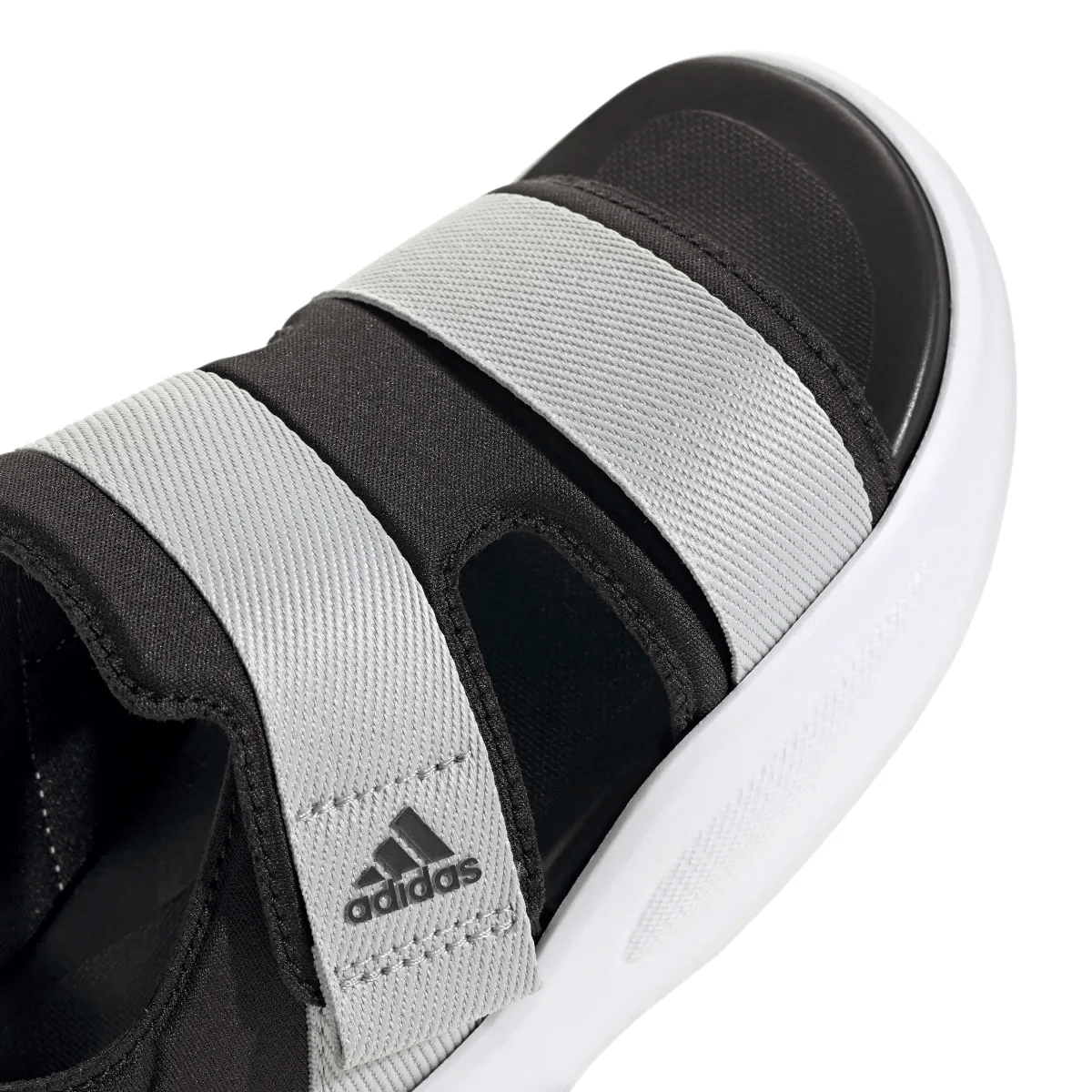 adidas Mehana Sandal Youth Als