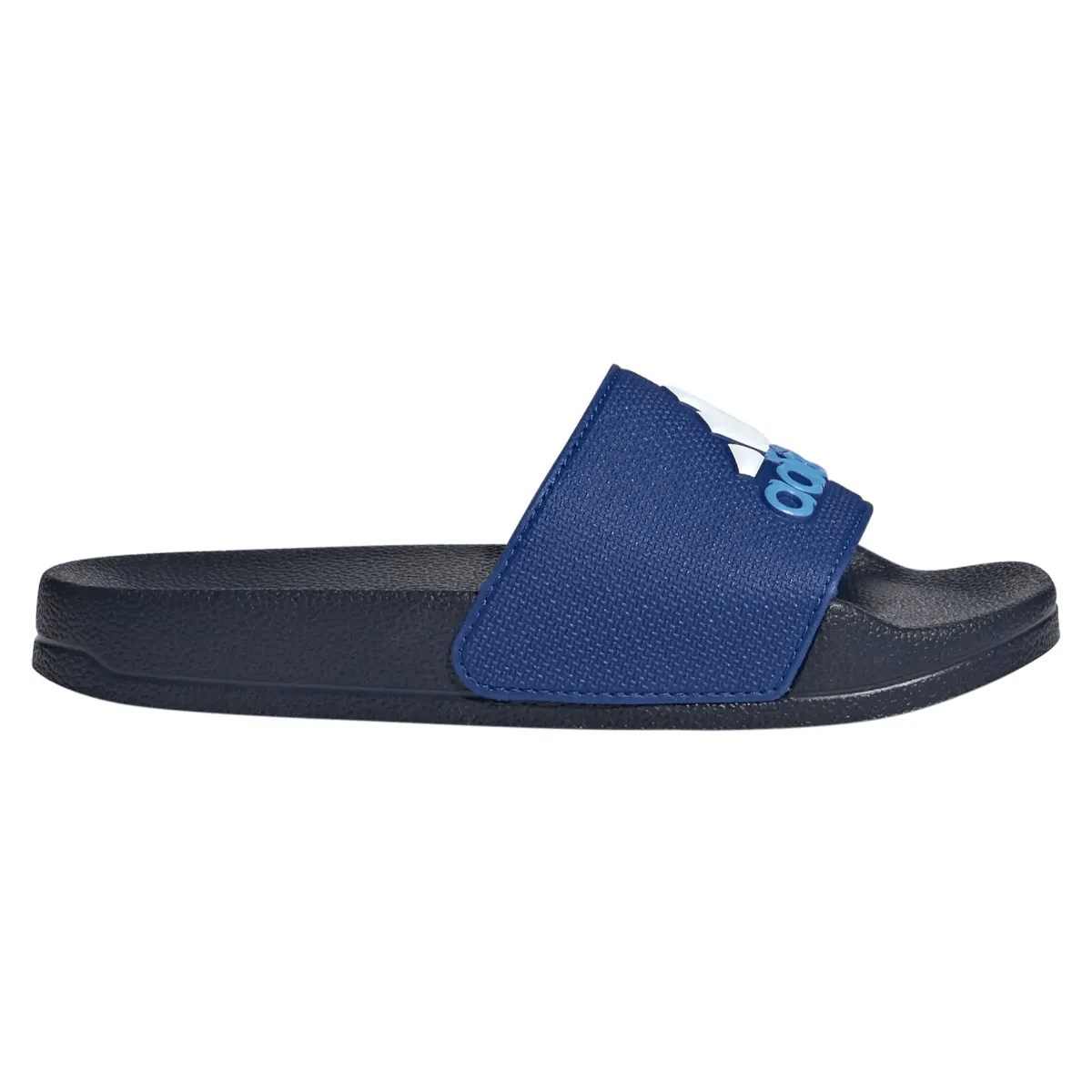 Adidas ultra slides online