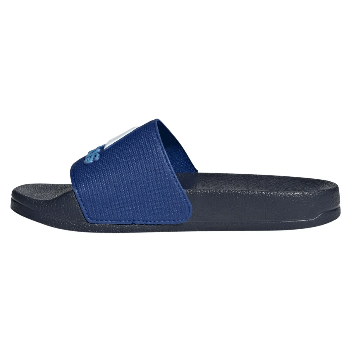NWEB---ADIDAS-SLIDE-ADILETTE-SHOWER-PS-Royal-Blue---White---Legend-Ink-10C-Regular.jpg