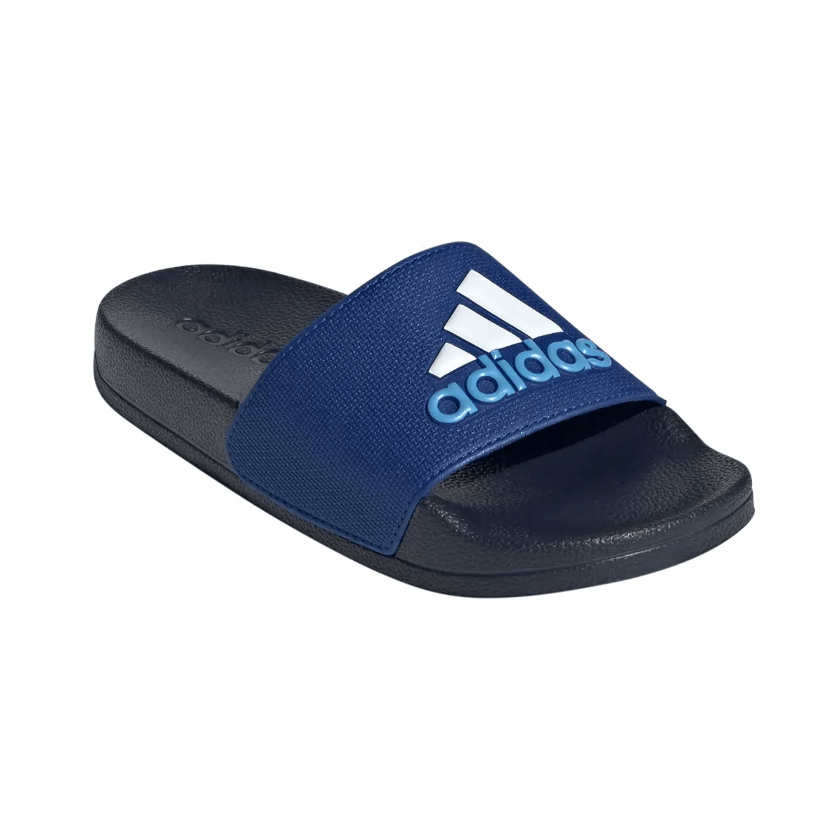 Adidas supercloud slides online