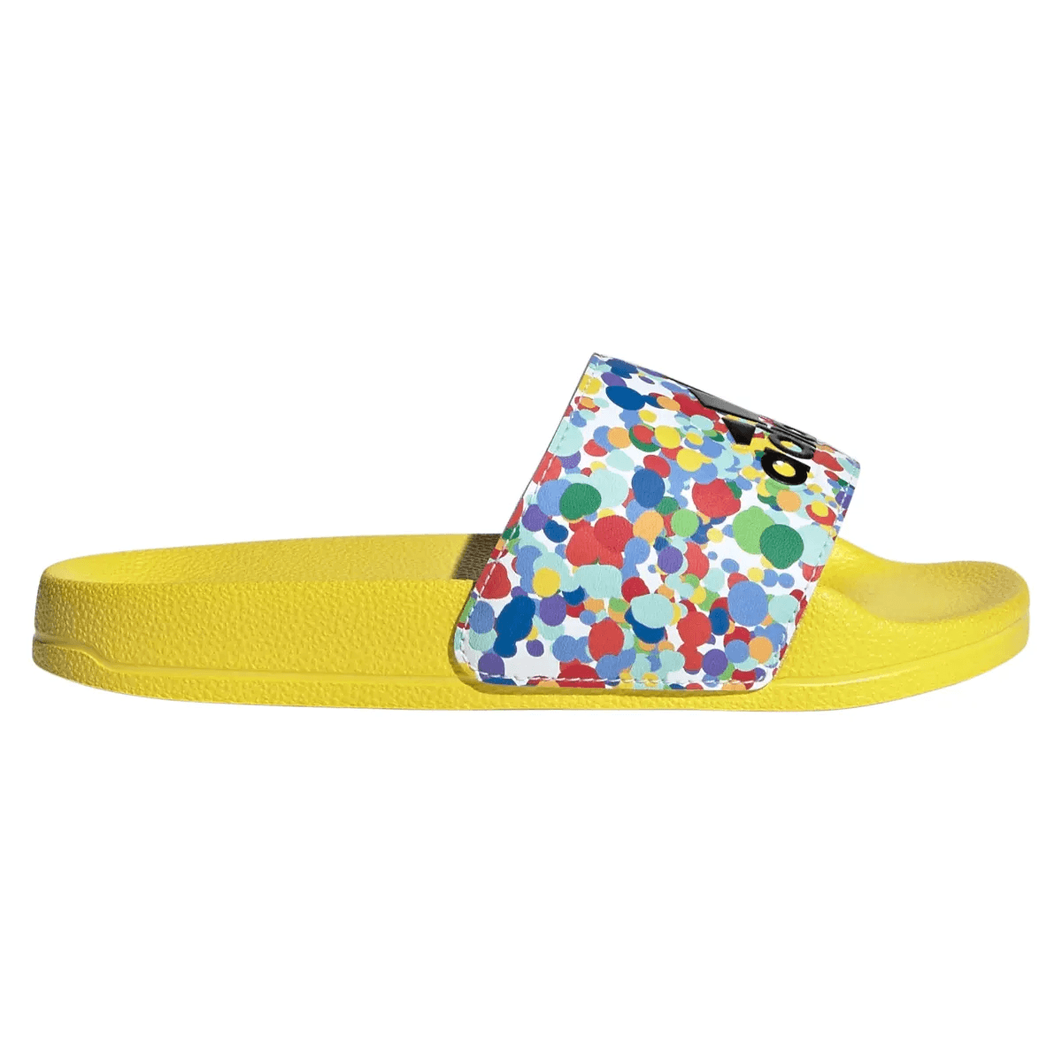 NWEB---ADIDAS-SLIDE-ADILETTE-SHOWER-PS-Yellow---Core-Black---Yellow-10C-Regular.jpg