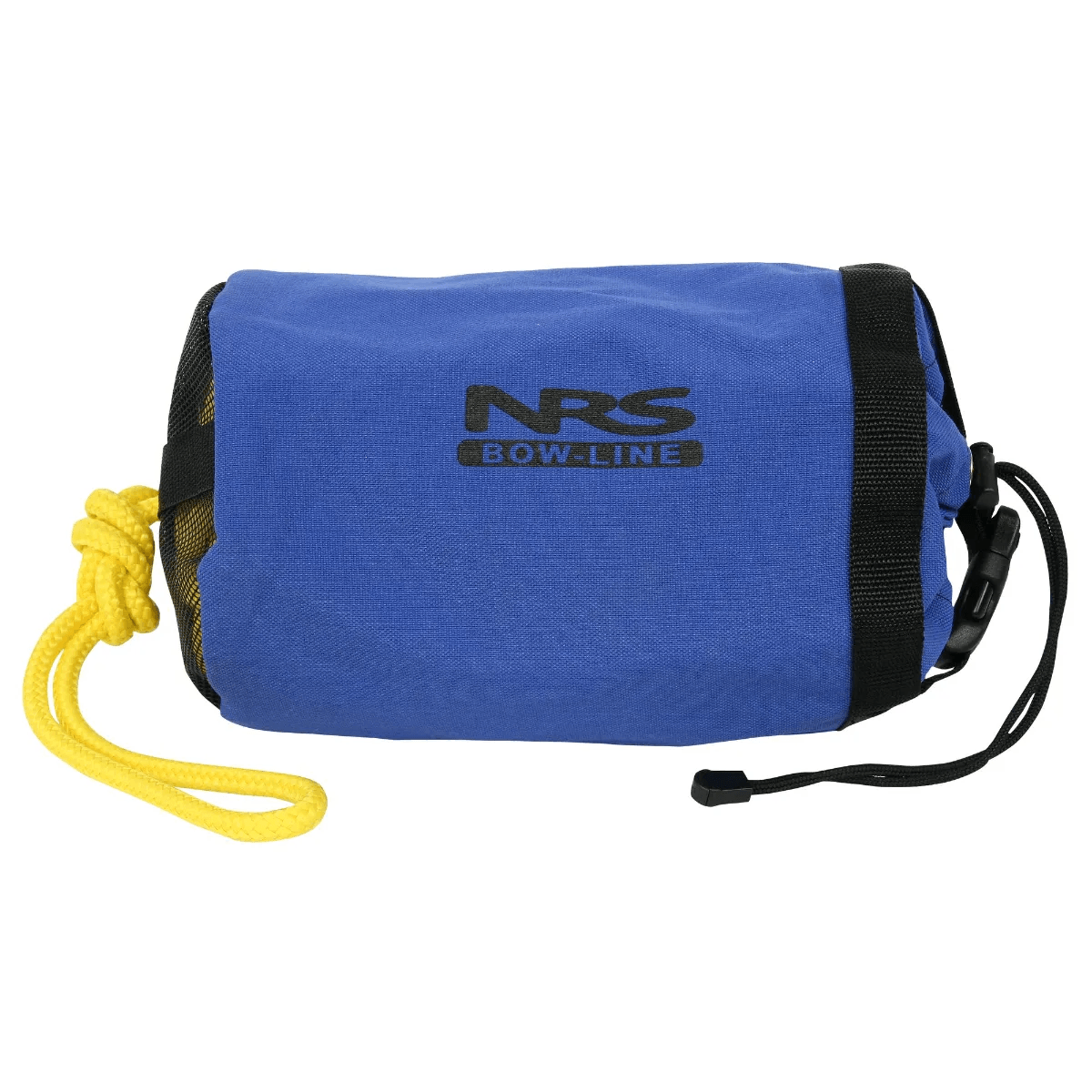 Nrs Bow Line Bag - Als.com