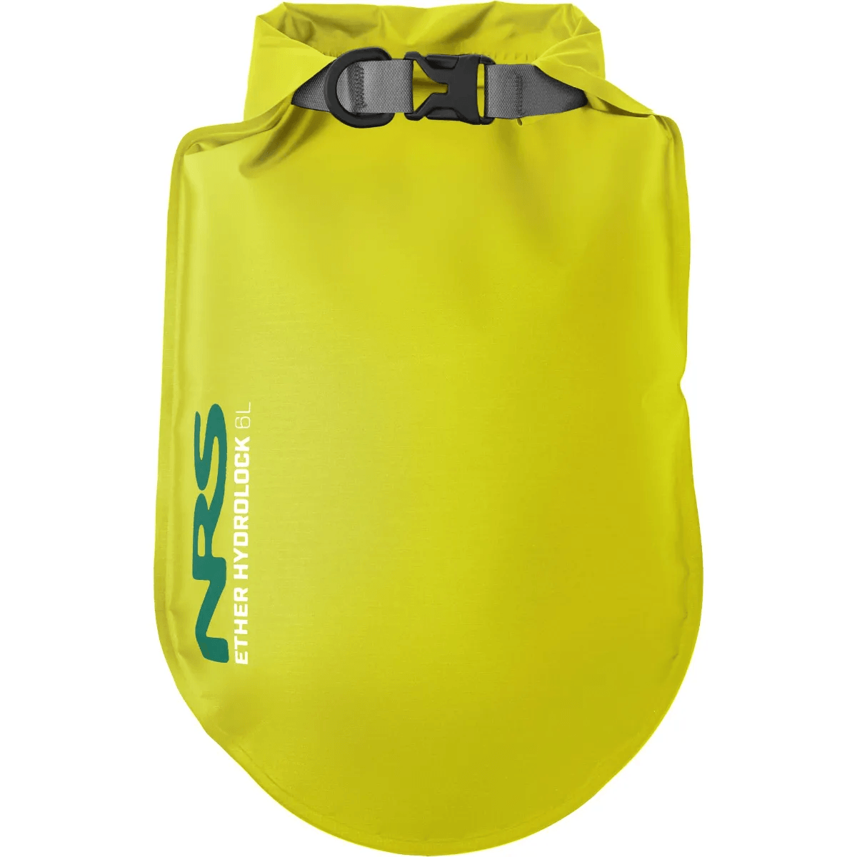 NWEB---NRS-DRY-BAG-HYDROLOCK-Citrus-6-L.jpg