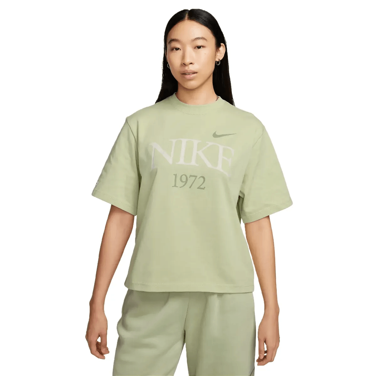 /nike-nike-sportswear-classic-tshirt-womens-10511503/p?skuId=1681257