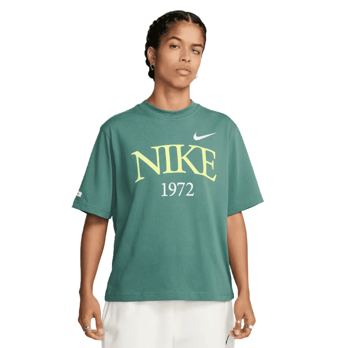 /nike-nike-sportswear-classic-tshirt-womens-10511503/p?skuId=1774714