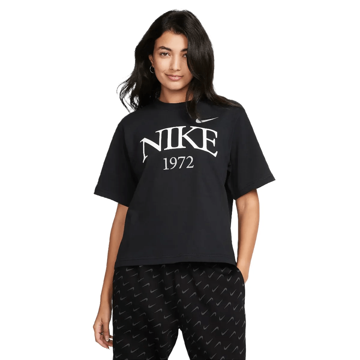 /nike-nike-sportswear-classic-tshirt-womens-10511503/p?skuId=1774709