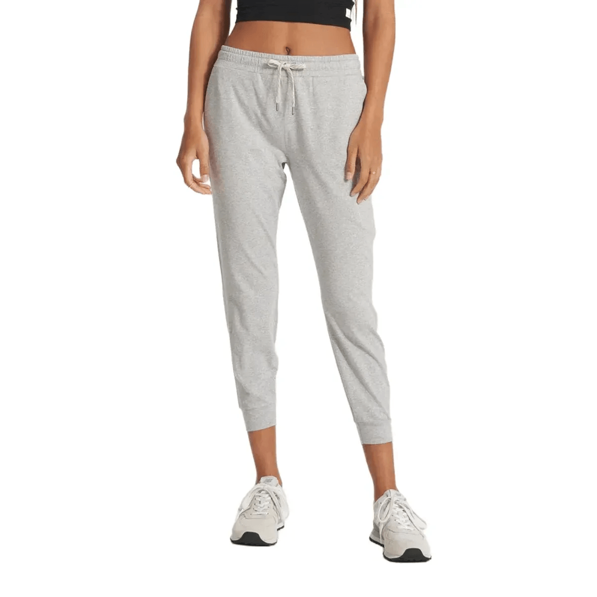 Vuori-Performance-Jogger---Women-s-Pale-Grey-Heather-XS.jpg