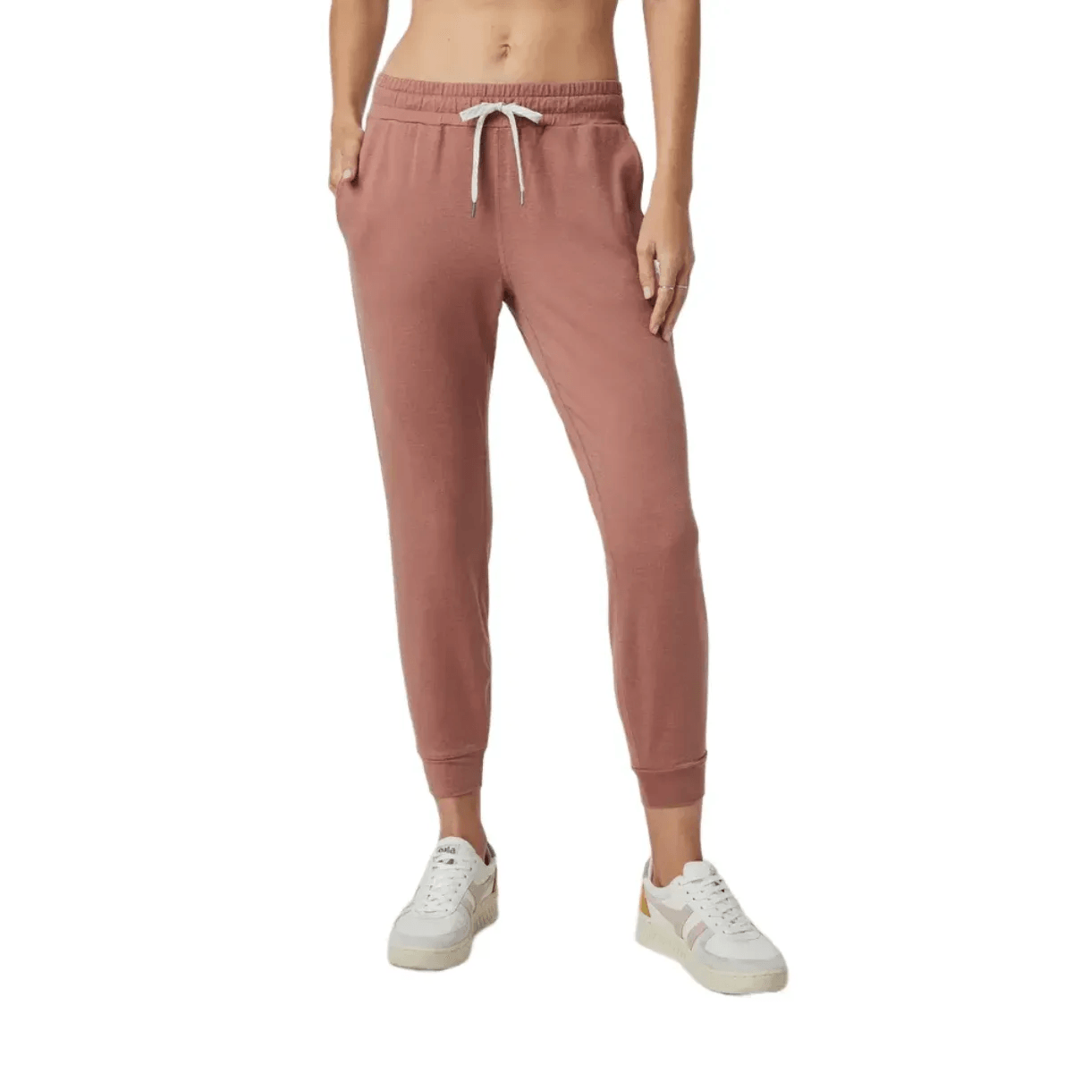 /vuori-performance-jogger-womens-10397797/p?skuId=1625618