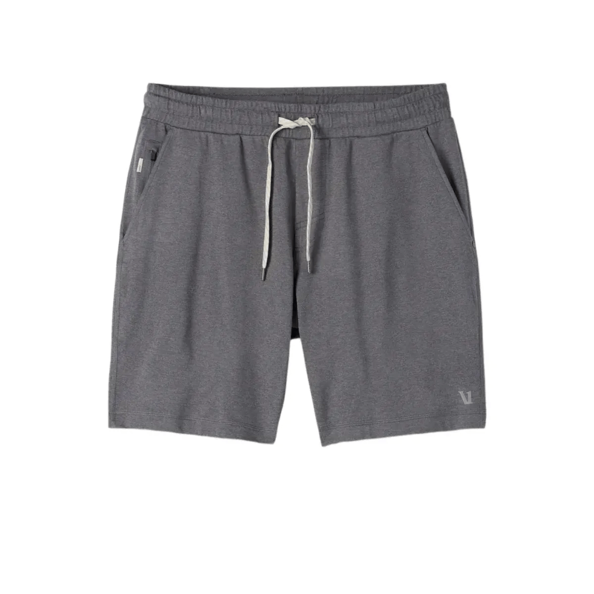 Vuori-Ponto-7.5--Short---Men-s-Zinc-Heather-S-7.5--Inseam.jpg