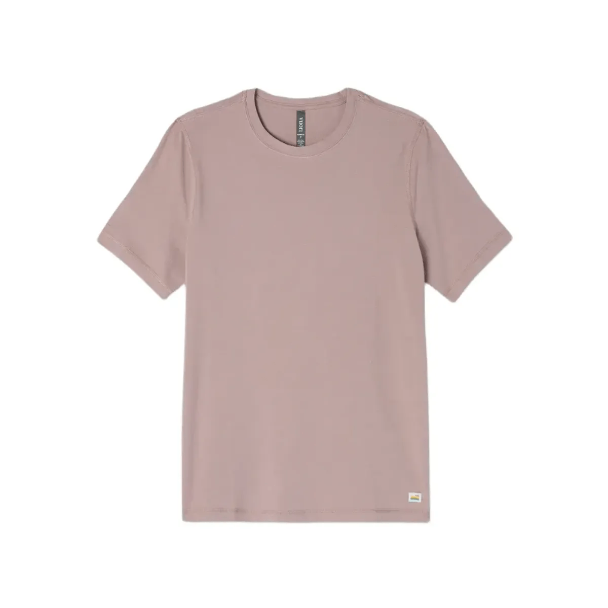 Vuori-Tuvalu-T-Shirt---Men-s-Umber-S.jpg