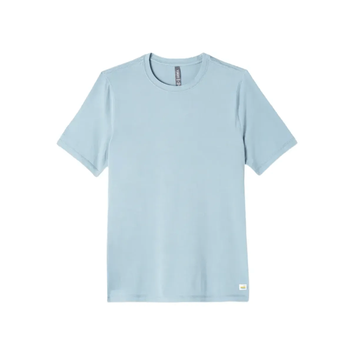 Vuori-Tuvalu-T-Shirt---Men-s-Shade-S.jpg
